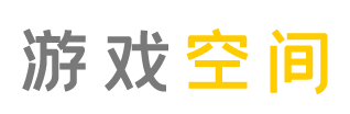 巧家县娱乐网